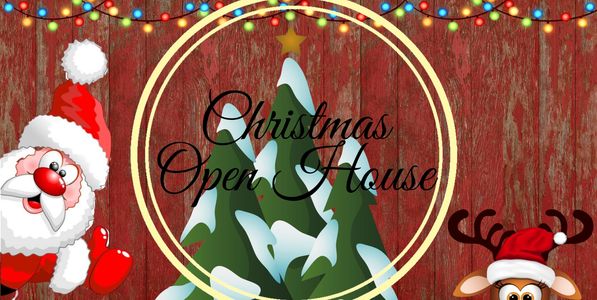 Events | Wisconsin Dells Craft Mall
